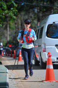 BIB: 3378
                            <button type="button" onclick="openModal(19222684)" class="btn btn-primary btn-sm float-right btn-popup" data-toggle="modal" data-target=".modal-high-quality">
                        <i class="fas fa-shopping-cart"></i> Add to Cart
                    </button>
                                            <button type="button" onclick="isThisMe(19222684, true)" class="btn btn-success btn-sm float-right btn-popup btn-isme hidden" data-toggle="tooltip" data-placement="bottom" title="นี่คือรูปของคุณใช่ไหม คลิกที่นี่เพื่อเอาเข้าอัลบั้ม">
                        <i class="fas fa-plus"></i> Add to album
                    </button>
                    <button type="button" onclick="isThisMe(19222684, false)" class="btn btn-warning btn-sm float-right btn-popup btn-isnotme hidden">
                        <i class="fas fa-ban"></i> Remove from album
                    </button>